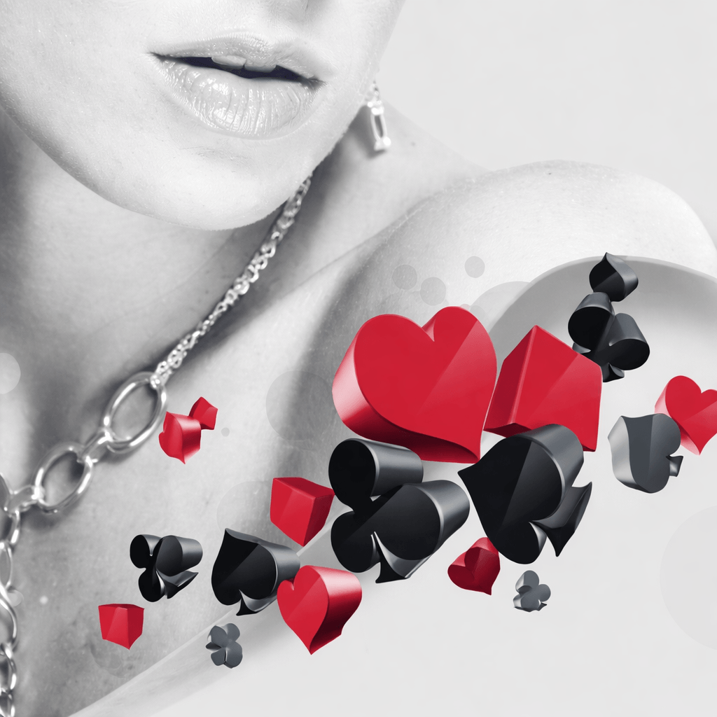 Platinum Play Casino Games